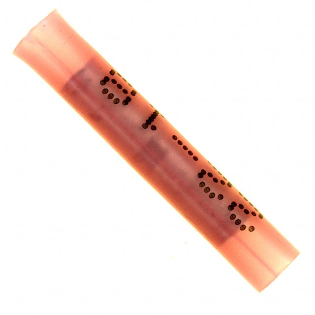 0192020013 CONN SPLICE 18-22 AWG CRIMP