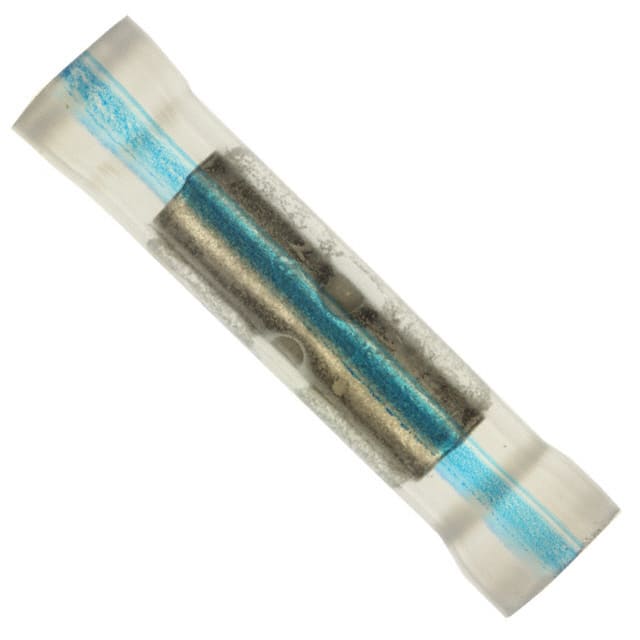 55785-1 CONN SPLICE 14-16 AWG CRIMP
