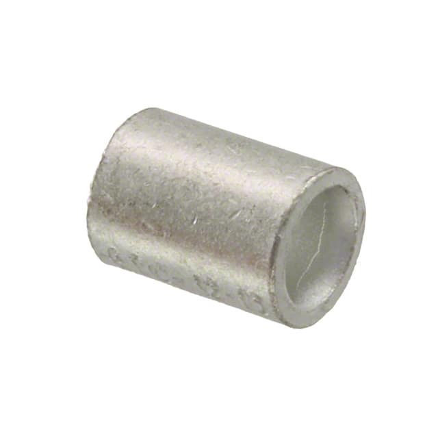 0192050003 CONN INLINE 10-12 AWG CRIMP