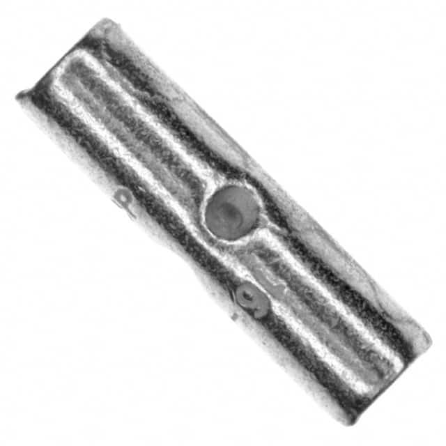 2-31819-1 CONN SPLICE 14-16 AWG CRIMP