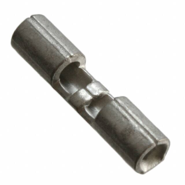 2-321801-3 CONN SPLICE 16-22 AWG CRIMP