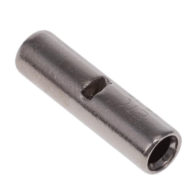 0192030183 CONN SPLICE 10-12 AWG CRIMP