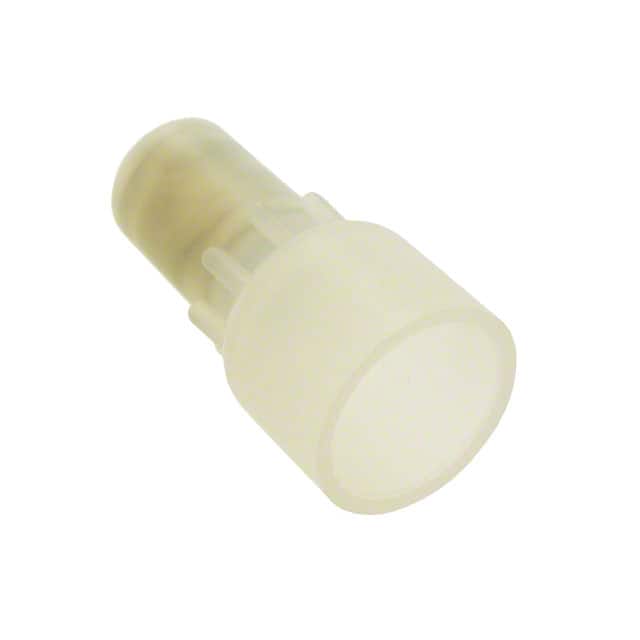 JN418-212-D CONN SPLICE 12-18 AWG CRIMP
