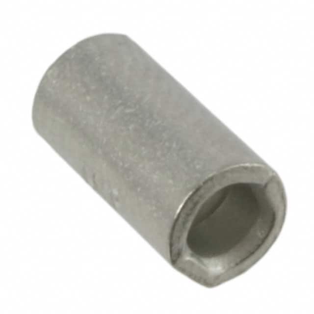 8-34137-1 CONN INLINE 14-16 AWG CRIMP