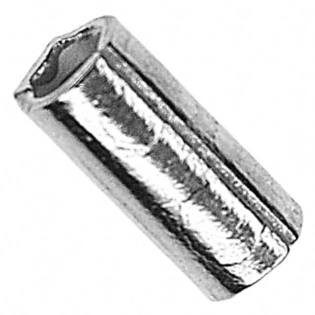 323030 CONN INLINE 16-22 AWG CRIMP