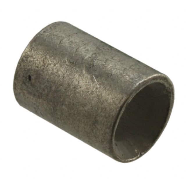 0192050004 CONN INLINE 8 AWG CRIMP