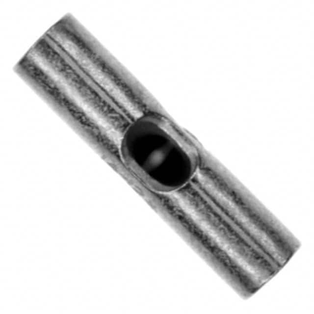321280 CONN SPLICE 12-14 AWG CRIMP