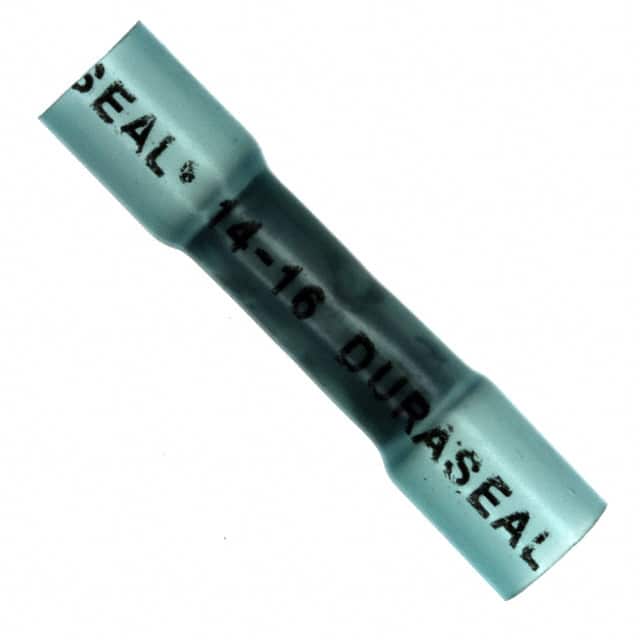 D-406-0002 CONN SPLICE 14-16 AWG CRIMP