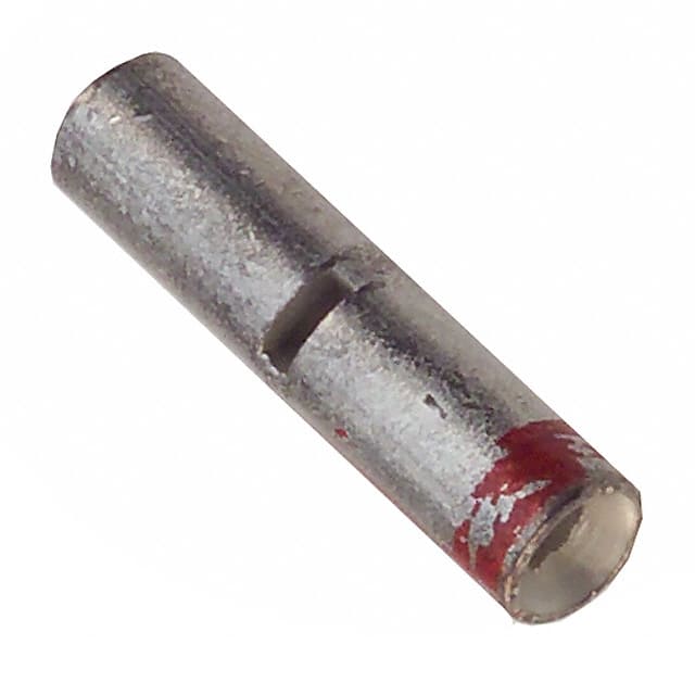 0192150013 CONN SPLICE 14-16 TO 18-22 AWG