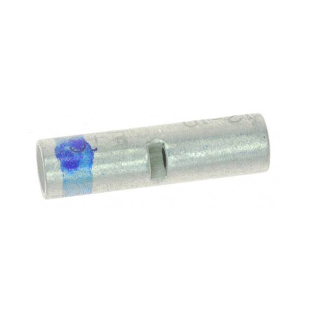 0192150023 CONN SPLICE 10-12 TO 14-16 AWG