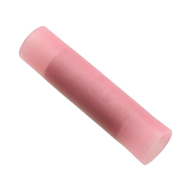0192020054 CONN SPLICE 8 AWG CRIMP