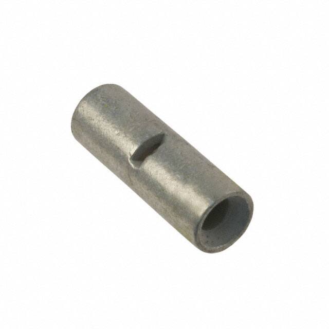 0192150037 CONN SPLICE 8 TO 10-12 AWG CRIMP