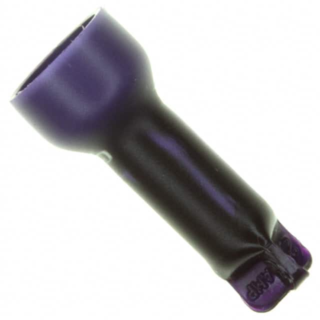 2-328375-3 CONN SPLICE 14-22 AWG CRIMP