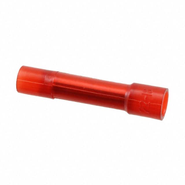 0192020063 CONN SPLICE 18-22AWG CRIMP 19202