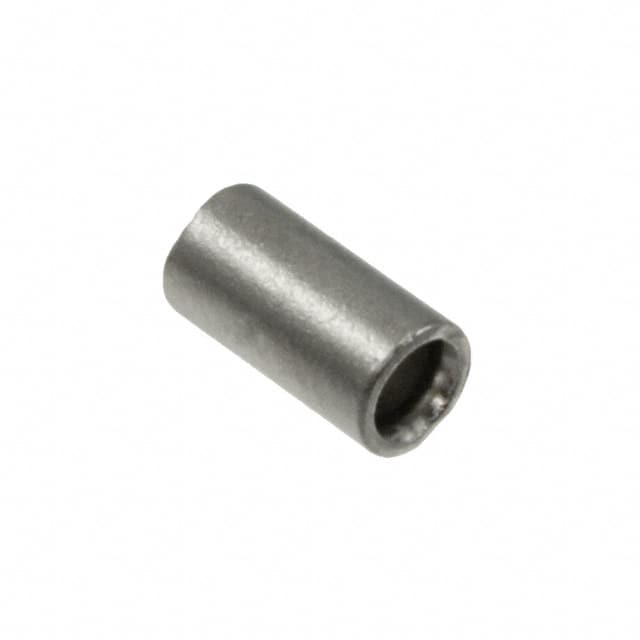 0192030172 CONN INLINE 14-16 AWG CRIMP