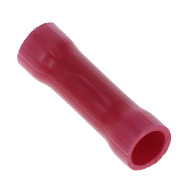 0192060002 CONN INLINE 18-22 AWG CRIMP