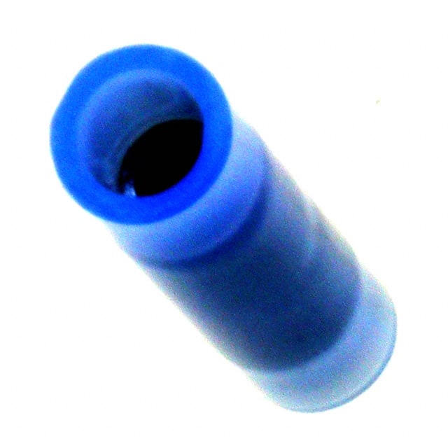 94789-A CONN SPLICE 14-16 AWG CRIMP