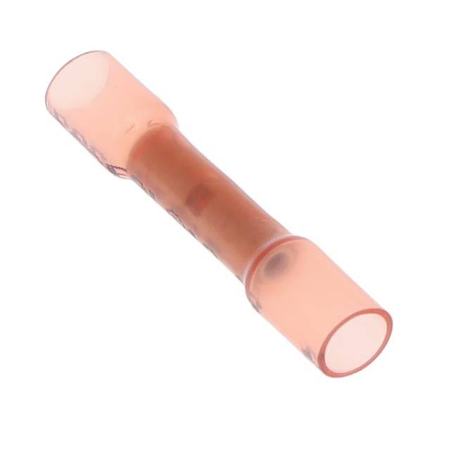 CC2619-000 CONN SPLICE 18-22 AWG CRIMP