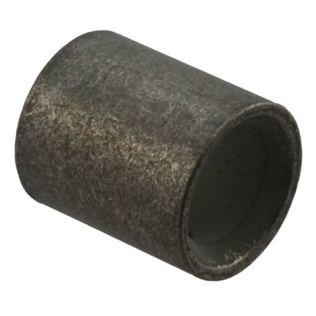0192050007 CONN INLINE 4 AWG CRIMP