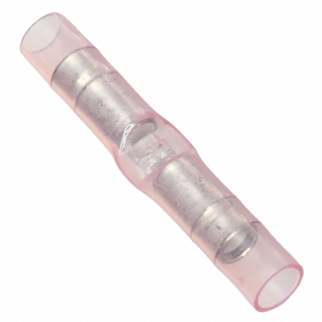 2-1377174-1 CONN SPLICE 16-22 AWG CRIMP PIDG