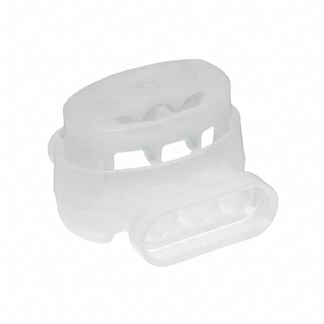 314U-BOX CONN INLINE TAP 14-22 AWG IDC
