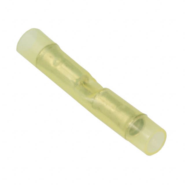 8-323994-3 CONN SPLICE 22-26 AWG CRIMP PIDG