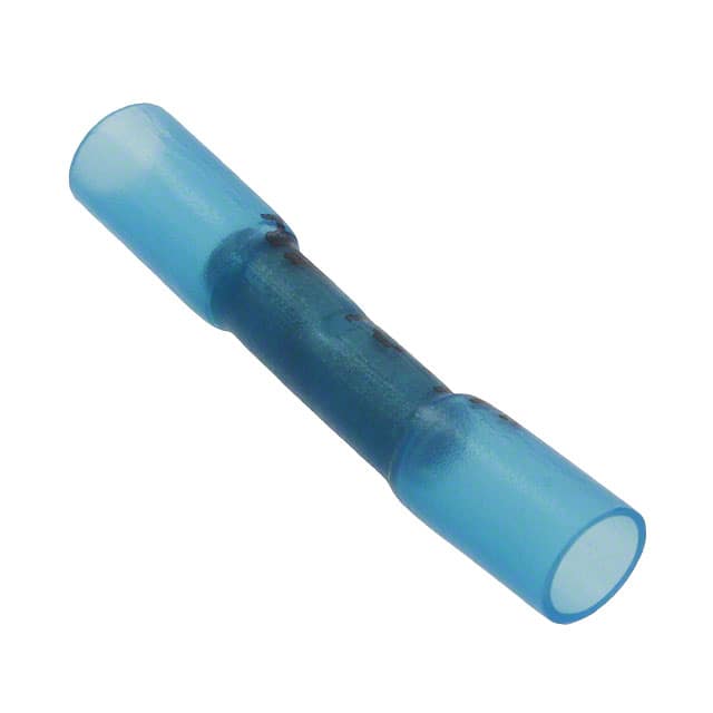 55825-1 CONN SPLICE 14-16 AWG CRIMP