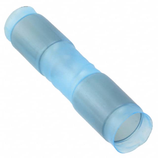 D-436-26 CONN SPLICE 10-12 AWG CRIMP