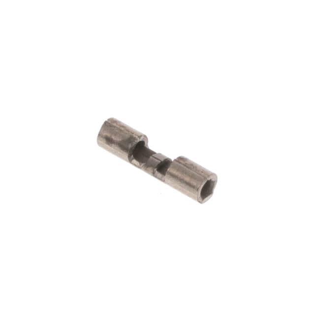 2-323876-4 CONN SPLICE 16-22 AWG CRIMP
