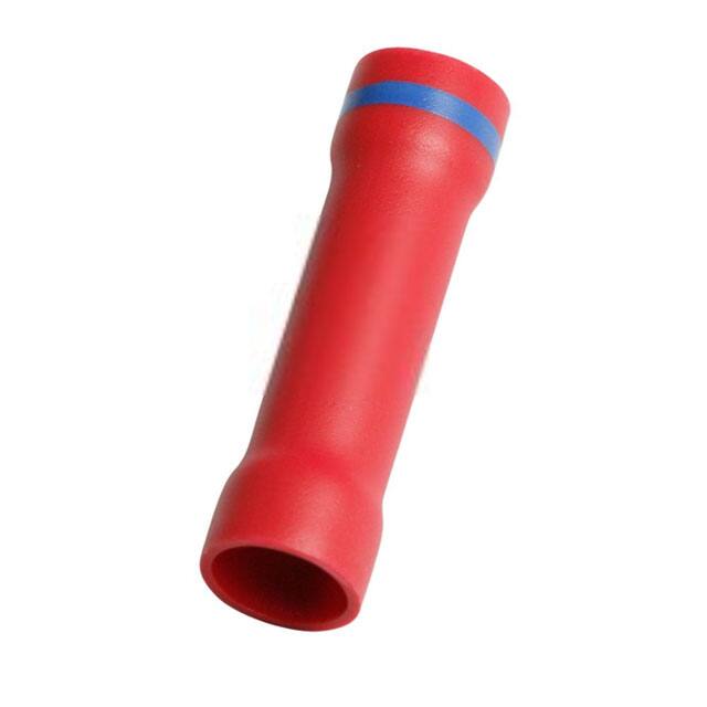 ESV8-ESV14-Q STRONGHOLD STEP-DOWN BUTT SPLICE