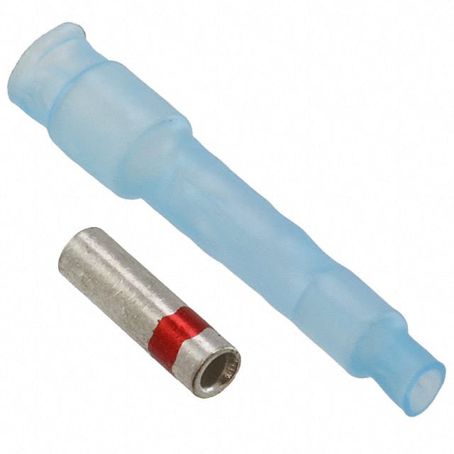 650150-000 CONN INLINE 304-1510 CMA CRIMP