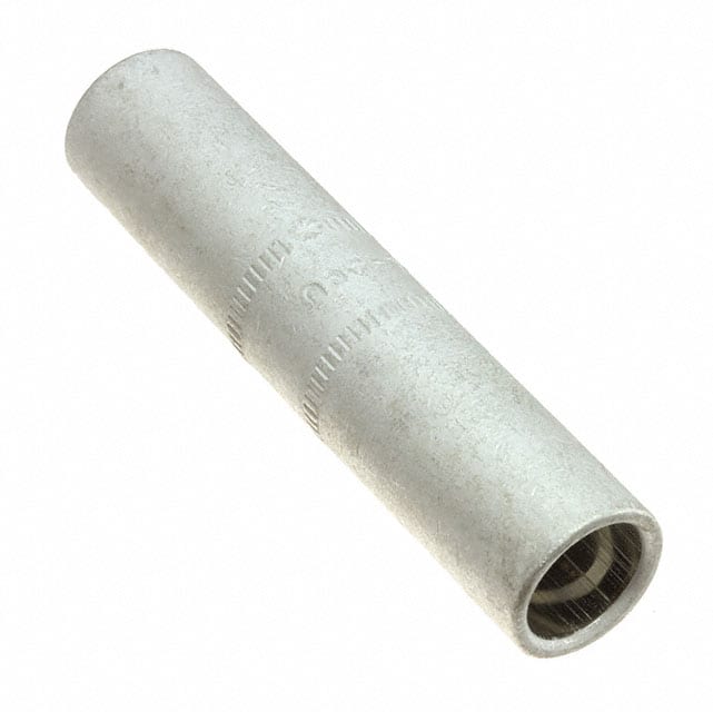 277159-1 CONN SPLICE 2AL 4CU AWG CRIMP