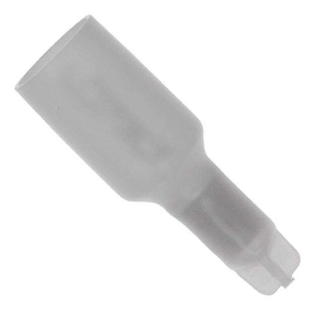 53234-1 CONN SPLICE 12-22 AWG CRIMP