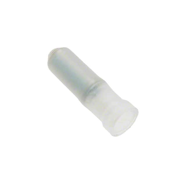 324693 CONN SPLICE CRIMP PIDG