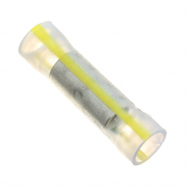 55793-1 CONN SPLICE 10-12 AWG CRIMP