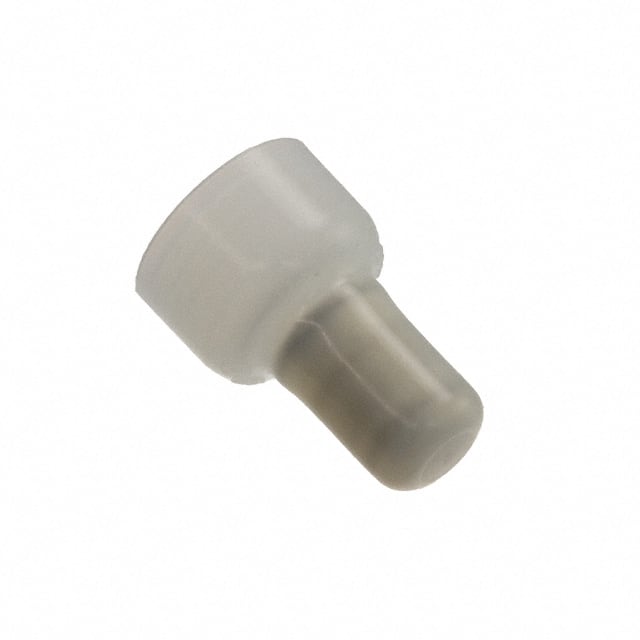 8-328730-1 CONN SPLICE 10-22 AWG CRIMP