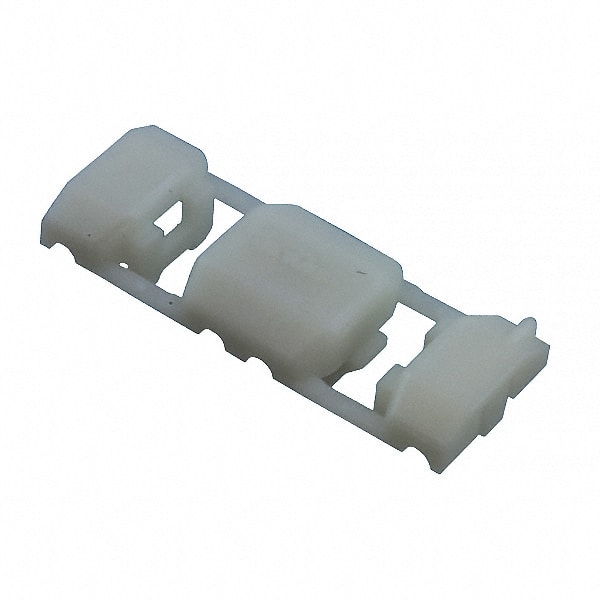177766-2 CONN INLINE TAP 22-24 AWG IDC