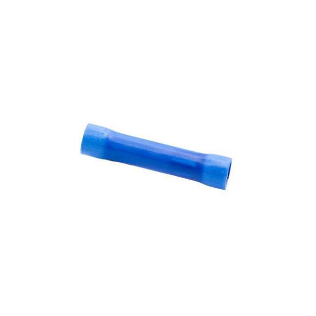 BU-191540015 16-14 VINYL INSULATED ECON-O-BUT