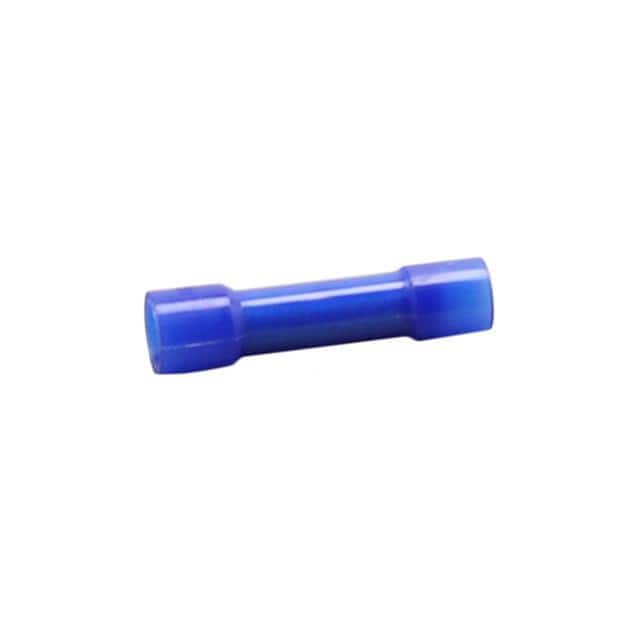 0192020019 CONN SPLICE 14-16AWG CRIMP 19202