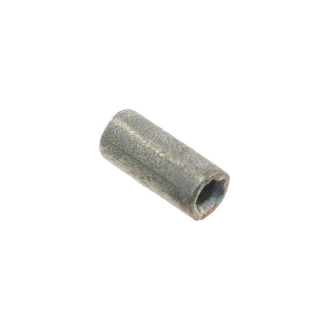 322326 CONN INLINE 16-22 AWG CRIMP