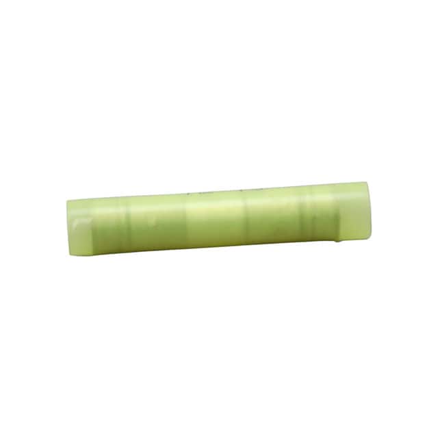 0192000003 CONN SPLICE 10-12 AWG CRIMP