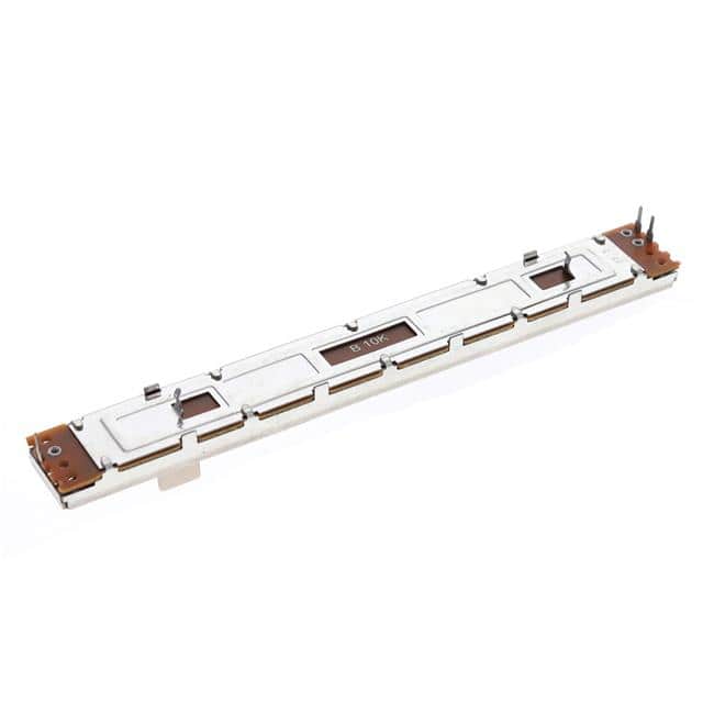 773-173/K194-4045 PUSHWIRE  SPLICING CONNECTOR; 3-