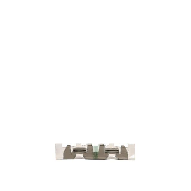 PAB-CG JONARD TOOLS PAB-CG PICABOND CON