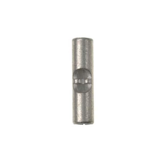 ES18B-Q STRONGHOLD BUTT SPLICE, NON-INSU