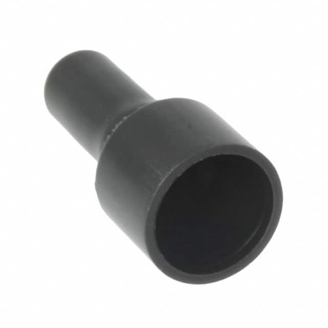 55929-1 CONN SPLICE 10-22 AWG CRIMP