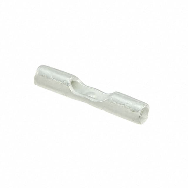 8-321198-1 CONN SPLICE 22-26 AWG CRIMP