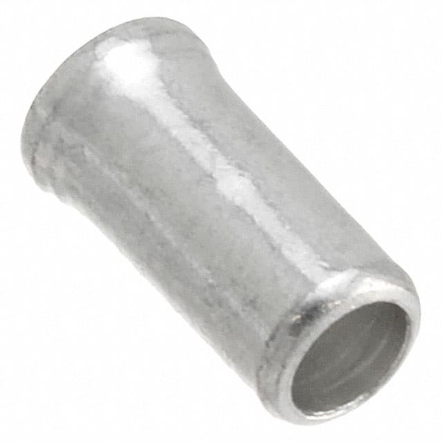 0191600022 CONN SPLICE 12-22AWG CRIMP 19160
