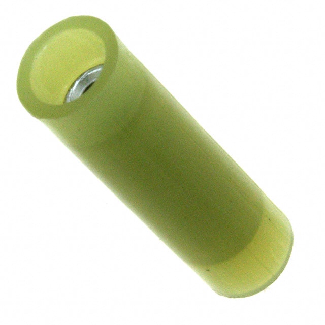 94792-A CONN SPLICE 10-12 AWG CRIMP