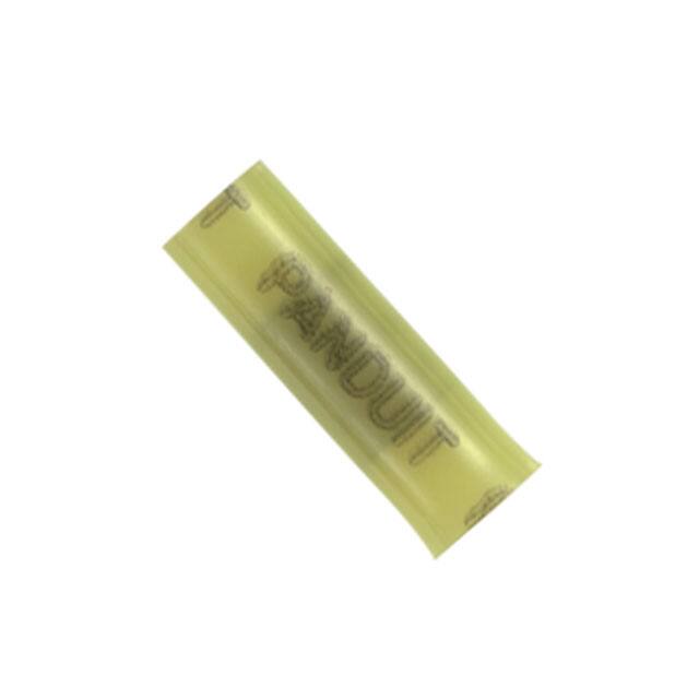 PSN12-L CONN INLINE 12-14 AWG CRIMP