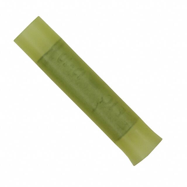 0192020049 CONN SPLICE 10-12 AWG CRIMP